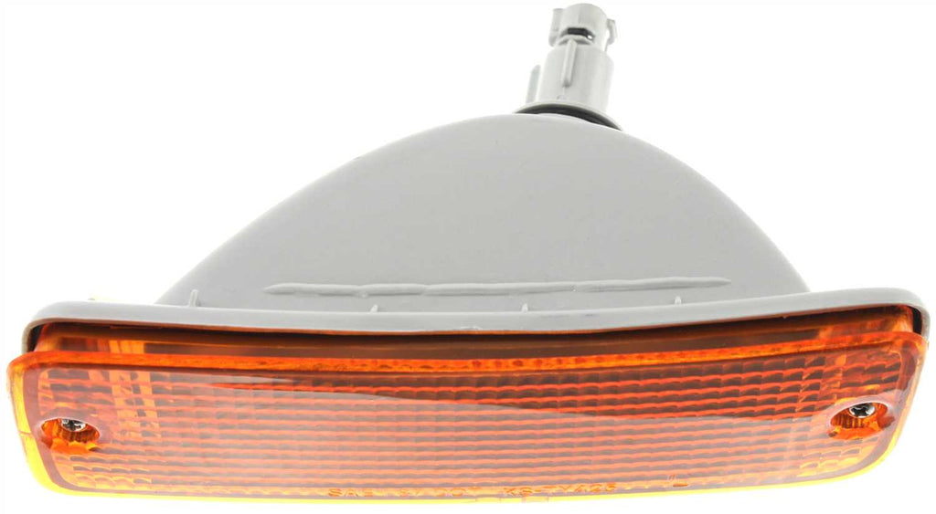 TOYOTA PICKUP 89-95 SIGNAL LAMP LH, Assembly