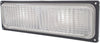 C/K FULL SIZE 88-89 SIGNAL LAMP RH, Lens and Housing, Dual Sealed Beam Headlights