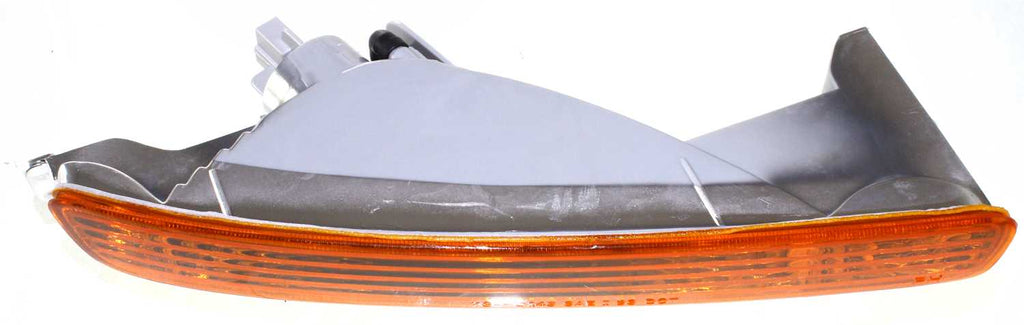 ACCORD 96-97 SIGNAL LAMP RH, Assembly