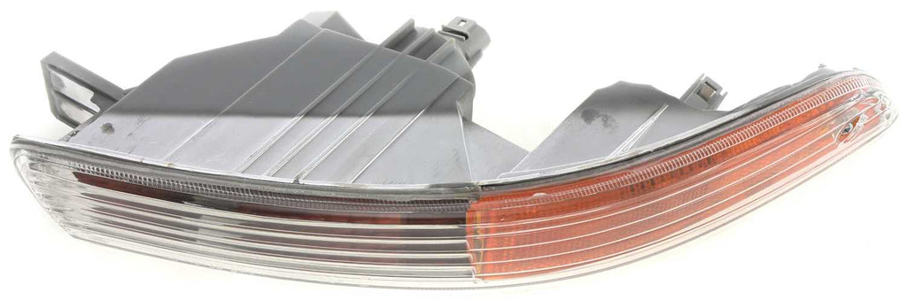 INTEGRA 94-97 SIGNAL LAMP LH, Assembly