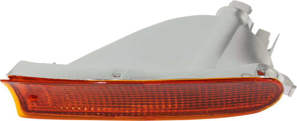 RAV4 96-97 SIGNAL LAMP RH, Assembly