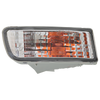 4RUNNER 99-02 SIGNAL LAMP RH, Assembly - CAPA