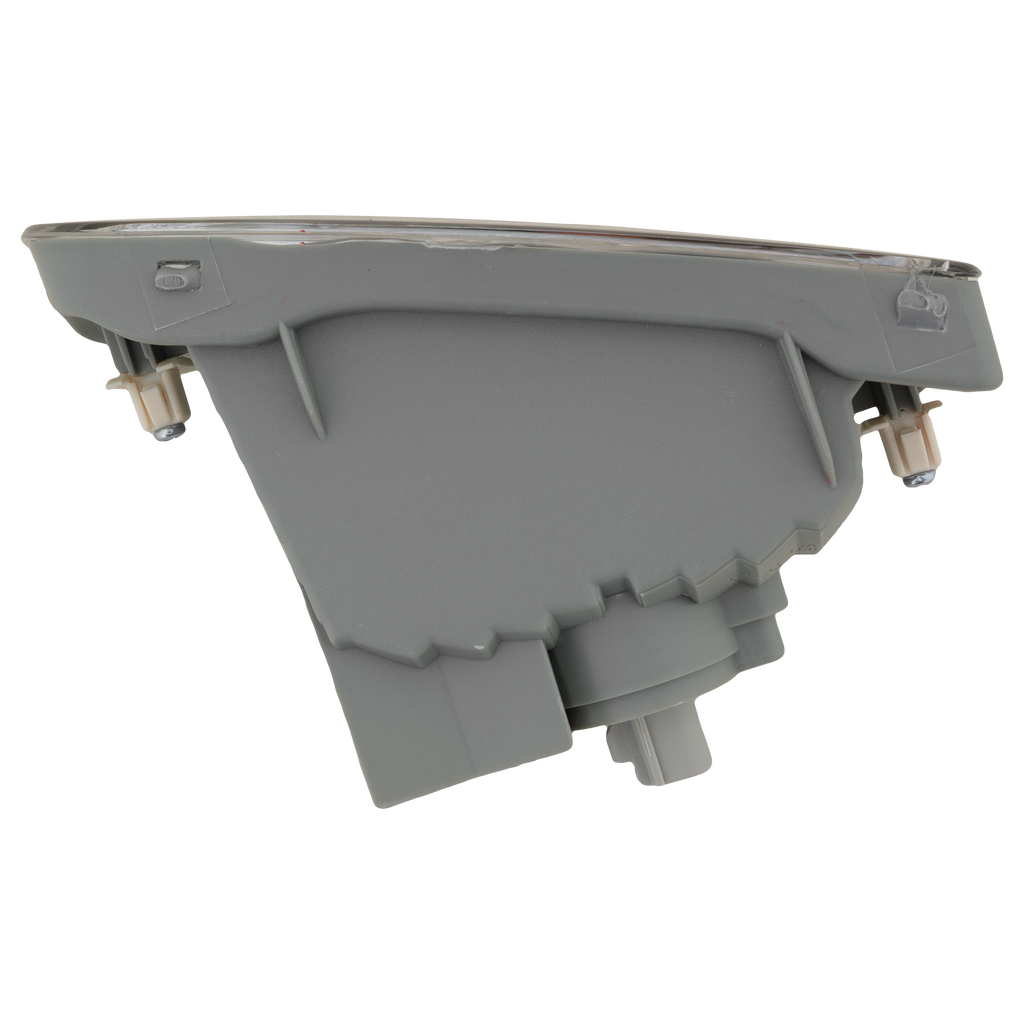 4RUNNER 99-02 SIGNAL LAMP RH, Assembly - CAPA