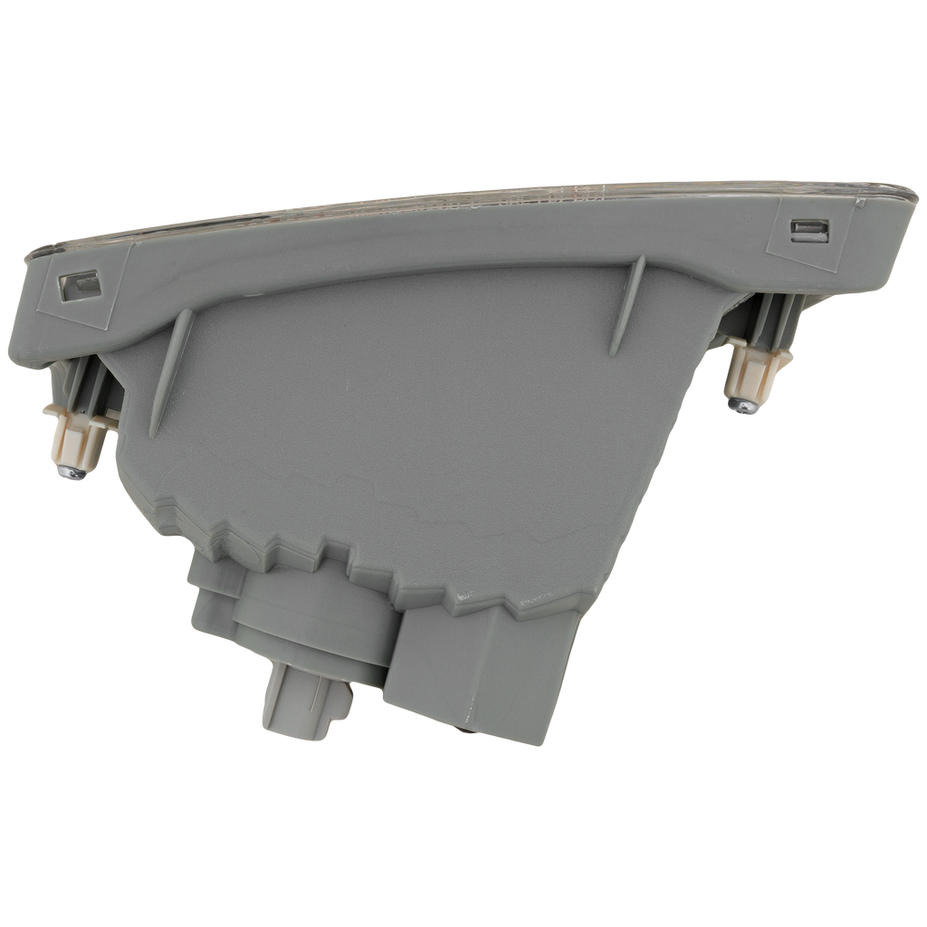 4RUNNER 99-02 SIGNAL LAMP RH, Assembly - CAPA