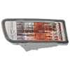 4RUNNER 99-02 SIGNAL LAMP RH, Assembly