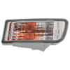 4RUNNER 99-02 SIGNAL LAMP LH, Assembly