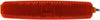 ELANTRA 01-06 FRONT SIDE MARKER LAMP RH=LH, Assembly, Sedan