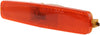 ELANTRA 01-06 FRONT SIDE MARKER LAMP RH=LH, Assembly, Sedan