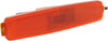 ELANTRA 01-06 FRONT SIDE MARKER LAMP RH=LH, Assembly, Sedan