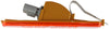 ELANTRA 01-06 FRONT SIDE MARKER LAMP RH=LH, Assembly, Sedan