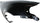 COROLLA 98-02 FRONT FENDER RH, Primed - CAPA