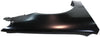 COROLLA 98-02 FRONT FENDER RH, Primed - CAPA