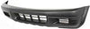 RODEO 98-99 FRONT BUMPER COVER, Primed