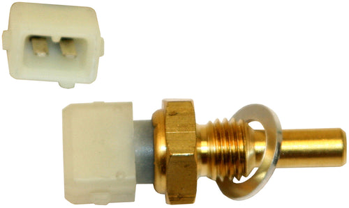BECK ARNLEY ENGINE COOLANT TEMPERATURE SENSOR -- A high quality, direct fit OE replacement engine co