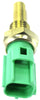 BECK ARNLEY ENGINE COOLANT TEMPERATURE SENSOR -- A high quality, direct fit OE replacement engine co