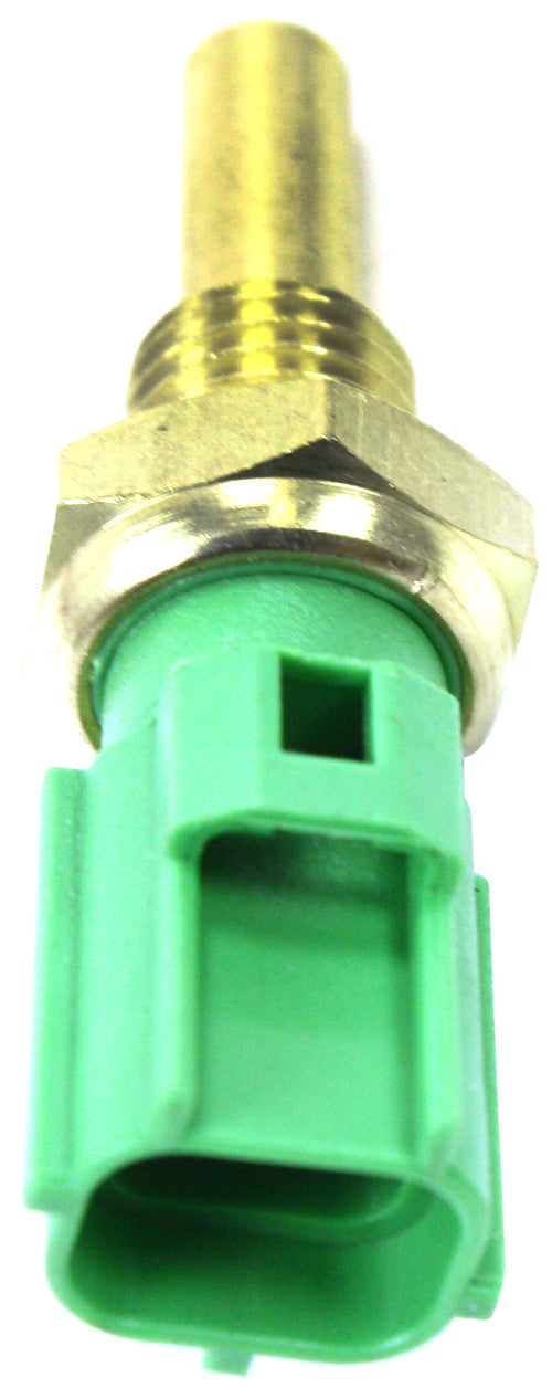 BECK ARNLEY ENGINE COOLANT TEMPERATURE SENSOR -- A high quality, direct fit OE replacement engine co