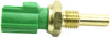 BECK ARNLEY ENGINE COOLANT TEMPERATURE SENSOR -- A high quality, direct fit OE replacement engine co