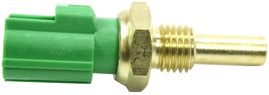 BECK ARNLEY ENGINE COOLANT TEMPERATURE SENSOR -- A high quality, direct fit OE replacement engine co