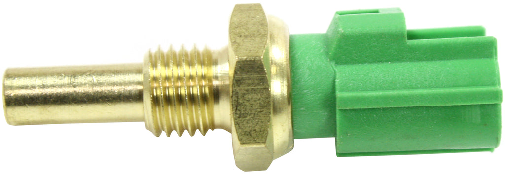 BECK ARNLEY ENGINE COOLANT TEMPERATURE SENSOR -- A high quality, direct fit OE replacement engine co