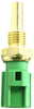 BECK ARNLEY ENGINE COOLANT TEMPERATURE SENSOR -- A high quality, direct fit OE replacement engine co