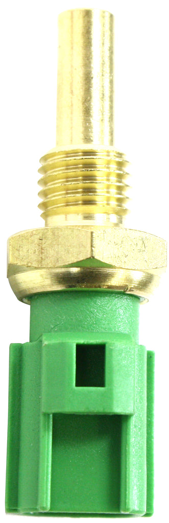 BECK ARNLEY ENGINE COOLANT TEMPERATURE SENSOR -- A high quality, direct fit OE replacement engine co