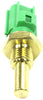 BECK ARNLEY ENGINE COOLANT TEMPERATURE SENSOR -- A high quality, direct fit OE replacement engine co