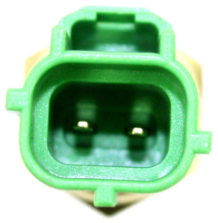 BECK ARNLEY ENGINE COOLANT TEMPERATURE SENSOR -- A high quality, direct fit OE replacement engine co