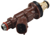 BECK ARNLEY FUEL INJECTOR -- A high quality, direct fit OE replacement fuel injector; With Beck Arnl
