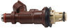 BECK ARNLEY FUEL INJECTOR -- A high quality, direct fit OE replacement fuel injector; With Beck Arnl