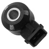 KNOCK SENSOR