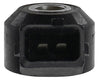 KNOCK SENSOR