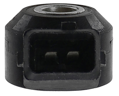KNOCK SENSOR
