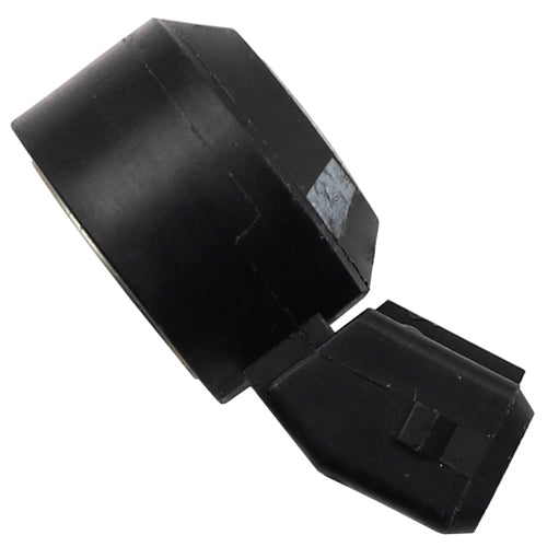 KNOCK SENSOR