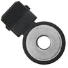 KNOCK SENSOR