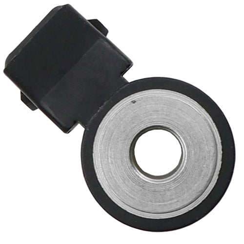 KNOCK SENSOR