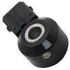 KNOCK SENSOR