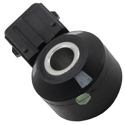 KNOCK SENSOR