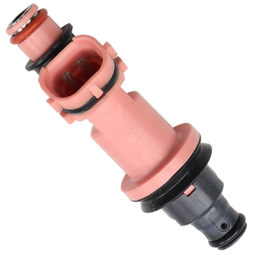 NEW FUEL INJECTOR
