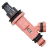 NEW FUEL INJECTOR