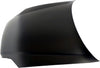 CIVIC 99-00 HOOD - CAPA