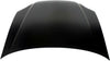 CIVIC 99-00 HOOD - CAPA