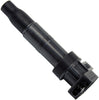 Beck Arnley - Ignition Coil