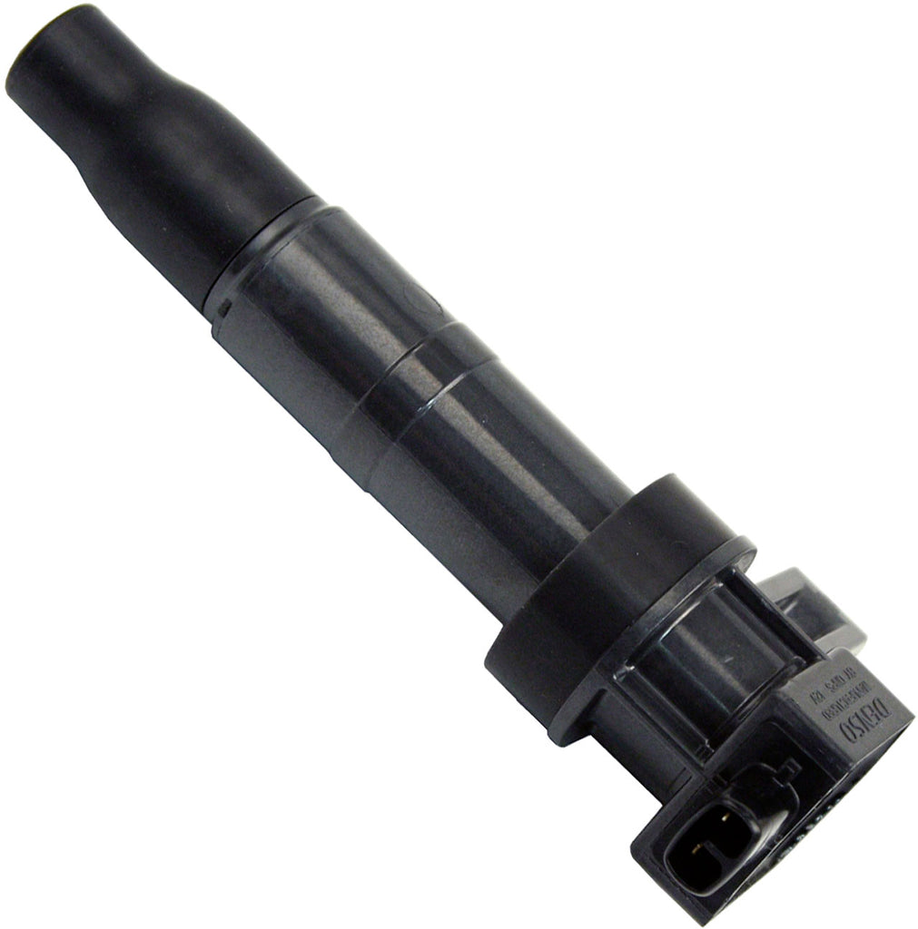 Beck Arnley - Ignition Coil