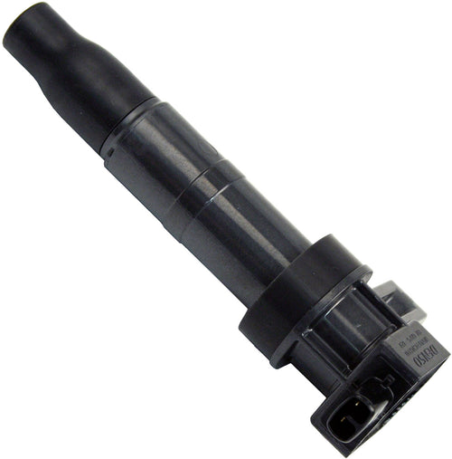 Beck Arnley - Ignition Coil