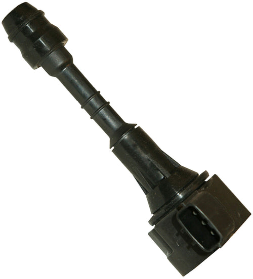 Beck Arnley - Ignition Coil
