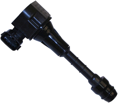 Beck Arnley - Ignition Coil