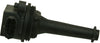 Beck Arnley - Ignition Coil