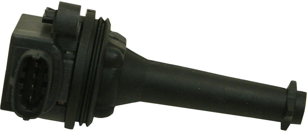 Beck Arnley - Ignition Coil