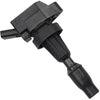 DIRECT IGNITION COIL