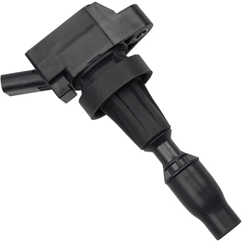 DIRECT IGNITION COIL